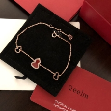 Qeelin Bracelets